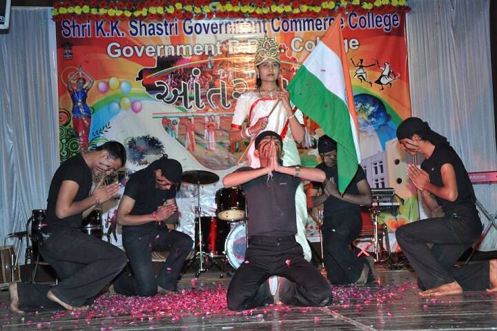 events
